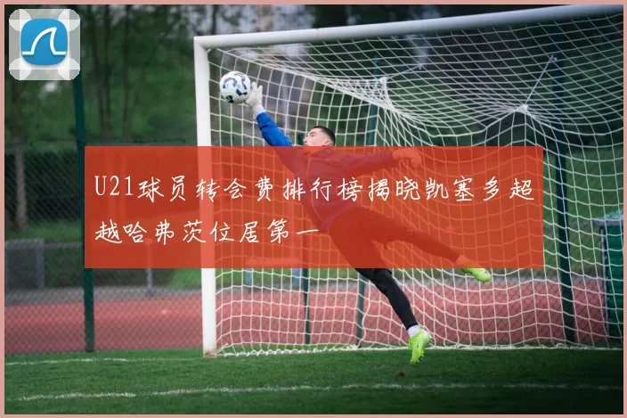 U21球员转会费排行榜揭晓凯塞多超越哈弗茨位居第一