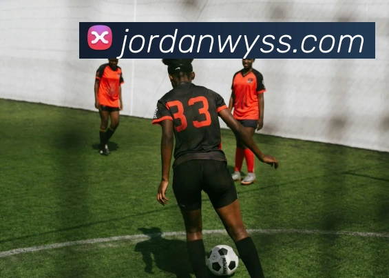 米兰官网品牌故事